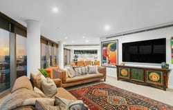 1805/96 Bow River Crescent, Burswood, WA 6100