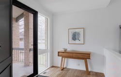 1 Reveley Crecent, Stirling, ACT 2611