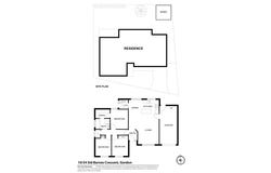 10/34 Sid Barnes Crescent, Gordon, ACT 2906