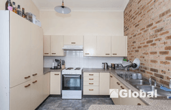4/12 Elliot Street, Raymond Terrace, NSW 2324