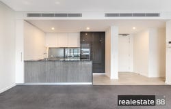 501/8 Moreau Parade, East Perth, WA 6004