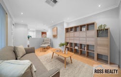 20 Waratah Road, Morley, WA 6062