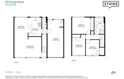 4/1 Prings Road, Niagara Park, NSW 2250