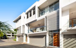 12/105 Baringa Street, Morningside, Qld 4170