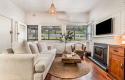 11A Daphne Street, Girards Hill, NSW 2480