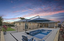 102 Cove Boulevard, River Heads, Qld 4655