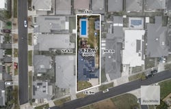 18 Goulding Drive, Fraser Rise, Vic 3336