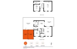 3/13 Toowong Avenue, Kensington Park, SA 5068