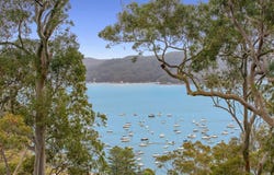 78 Chisholm Avenue, Avalon Beach, NSW 2107