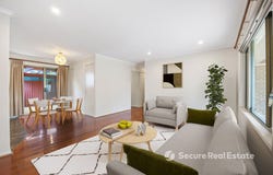 20 Bellerose Street, The Gap, Qld 4061