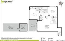 28/18-22A Hope Street, Rosehill, NSW 2142