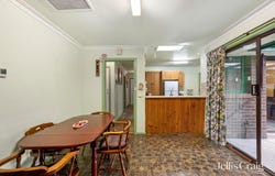 33 The Avenue, Montrose, Vic 3765