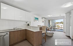 21/990 Wellington, West Perth, WA 6005