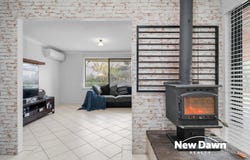 10 Tokara Avenue, Henley Brook, WA 6055
