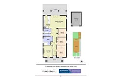 72 National Park Street, Hamilton East, NSW 2303