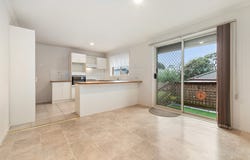 27/316 Skye Road, Frankston, Vic 3199