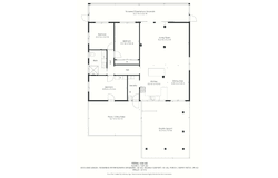 101 Cay Street, Saunders Beach, Qld 4818