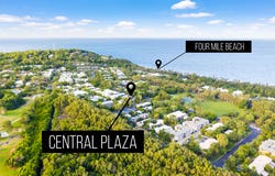 28/35-37 Davidson Street, Port Douglas, Qld 4877