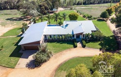490 Archer Road, Kialla, Vic 3631