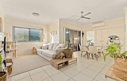 2/92 Battersby Street, Zillmere, Qld 4034