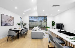 34a Cherry Avenue, Altona North, Vic 3025
