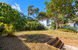 100 Tomaree Road, Shoal Bay, NSW 2315