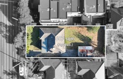 151 Lower Dandenong Road, Mentone, Vic 3194