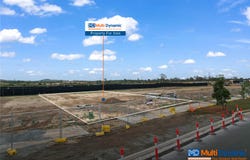 Lot 25, Diamond Drive, Yarrabilba, Qld 4207