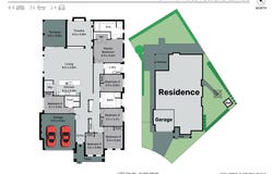 37 Hinchinbrook Close, Ashtonfield, NSW 2323