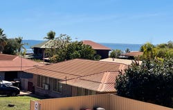 2/8 Padbury Place, Port Hedland, WA 6721
