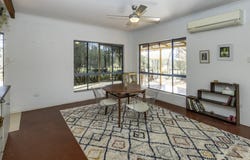 281 Greatorex Road, Ilparpa, NT 0873