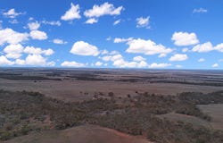 Lot 39 Brownlow Road, Brownlow, SA 5374