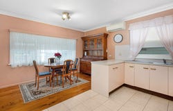 23 Grant Avenue, Cabramatta, NSW 2166