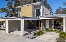 34/25 Maywood Street, Loganlea, Qld 4131