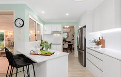 3 Marcus Way, Mudgeeraba, Qld 4213