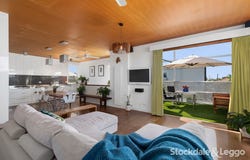 2/17 Clonard Avenue, Geelong West, Vic 3218