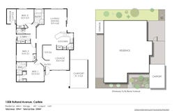 150B  Rutland Avenue, Carlisle, WA 6101