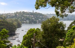 111 The Bulwark, Castlecrag, NSW 2068