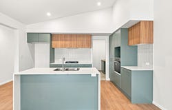 16A Day Circuit, Thrumster, NSW 2444