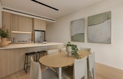 1907/66 Hope Street, South Brisbane, Qld 4101