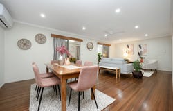 3 Wooral Street, Cranbrook, Qld 4814