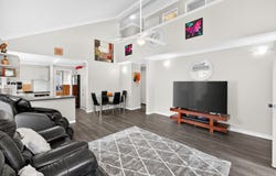 25/26 Fortune Street, Coomera, Qld 4209