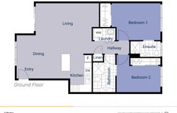 7/10 Williams Street, Bowen, Qld 4805