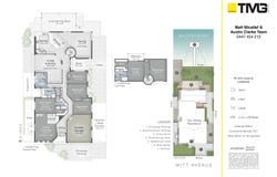 95 Witt Avenue, Carrara, Qld 4211
