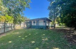 8 Turner Court, Moranbah, Qld 4744