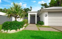4 Hideaway Close, Palm Cove, Qld 4879