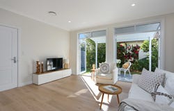 1/64 Cox Street, South Windsor, NSW 2756