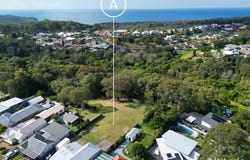 Lot 2, 30 Lonus Avenue, Whitebridge, NSW 2290