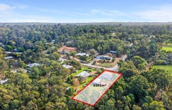 100 Conradi Place, Stoneville, WA 6081
