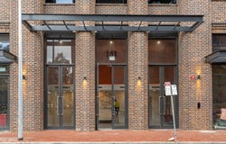 512/181 Waymouth Street, Adelaide, SA 5000